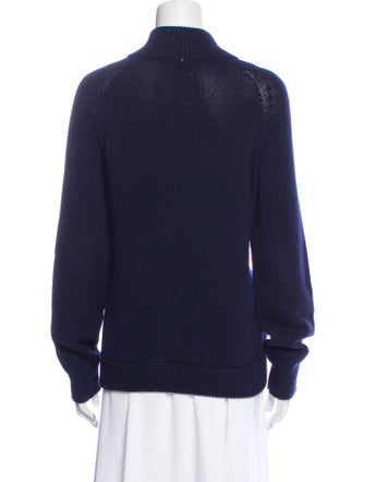 Max Mara Leisure Jacket