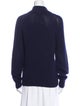 Max Mara Leisure Jacket