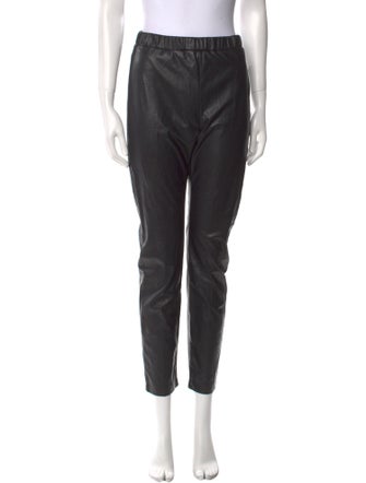 Max Mara Leisure Skinny Leg Pants