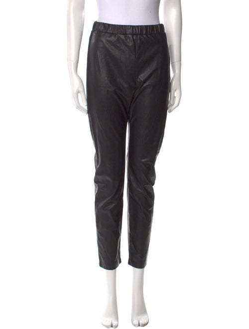 Max Mara Leisure Skinny Leg Pants