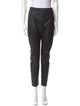 Max Mara Leisure Skinny Leg Pants
