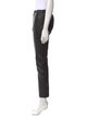 Max Mara Leisure Skinny Leg Pants