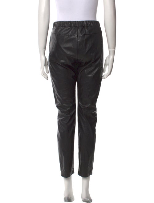 Max Mara Leisure Skinny Leg Pants