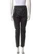 Max Mara Leisure Skinny Leg Pants