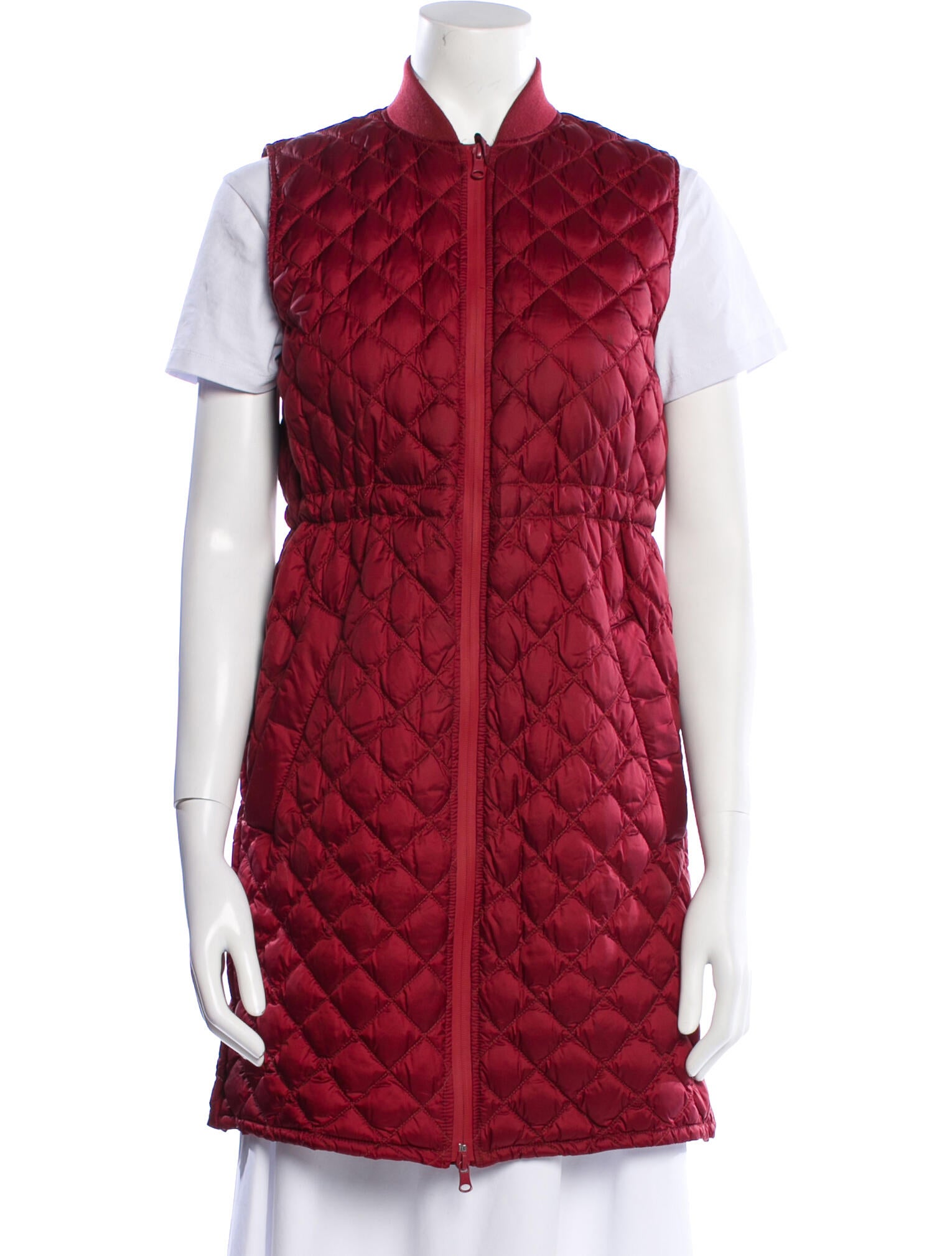 Max Mara Leisure Coat