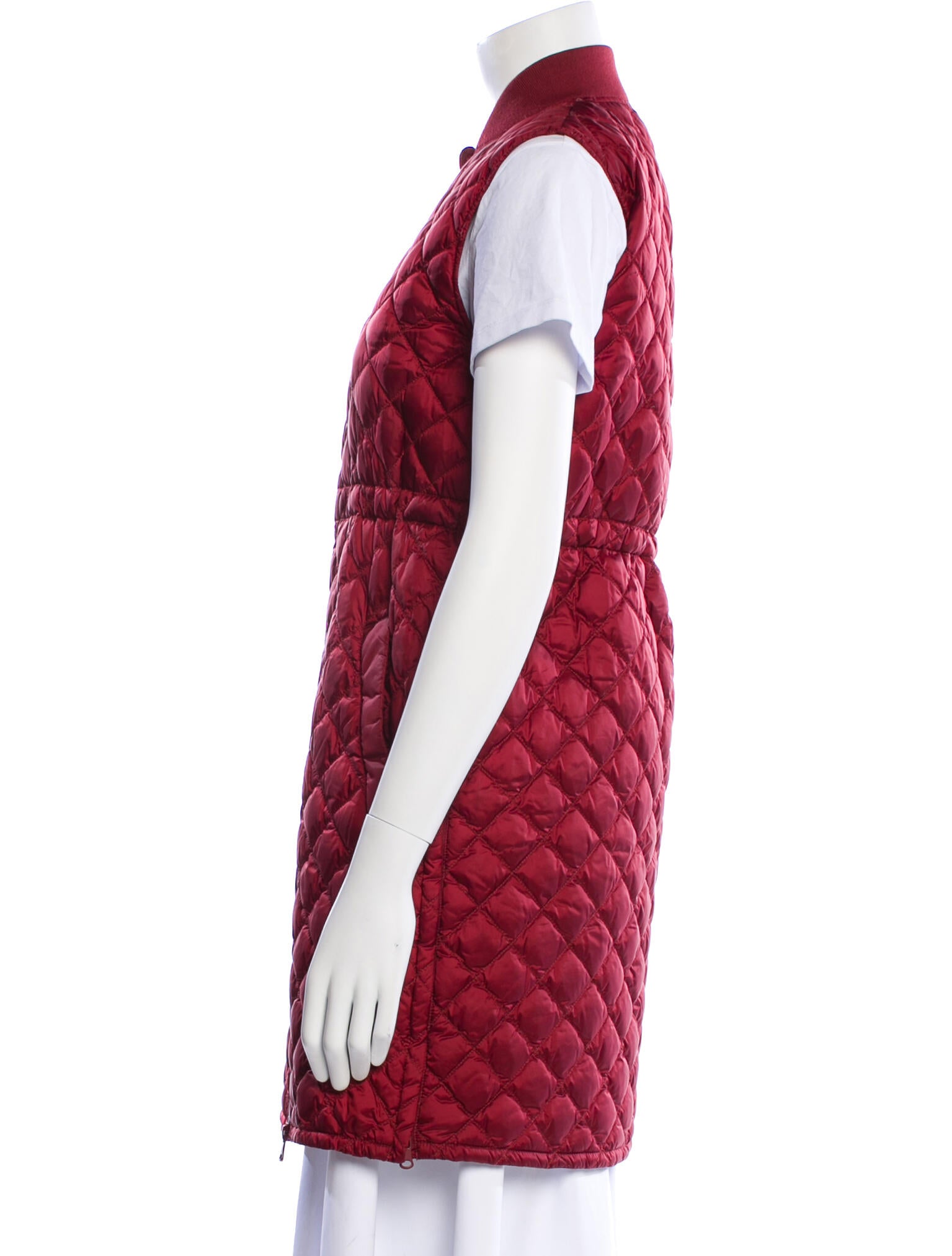 Max Mara Leisure Coat