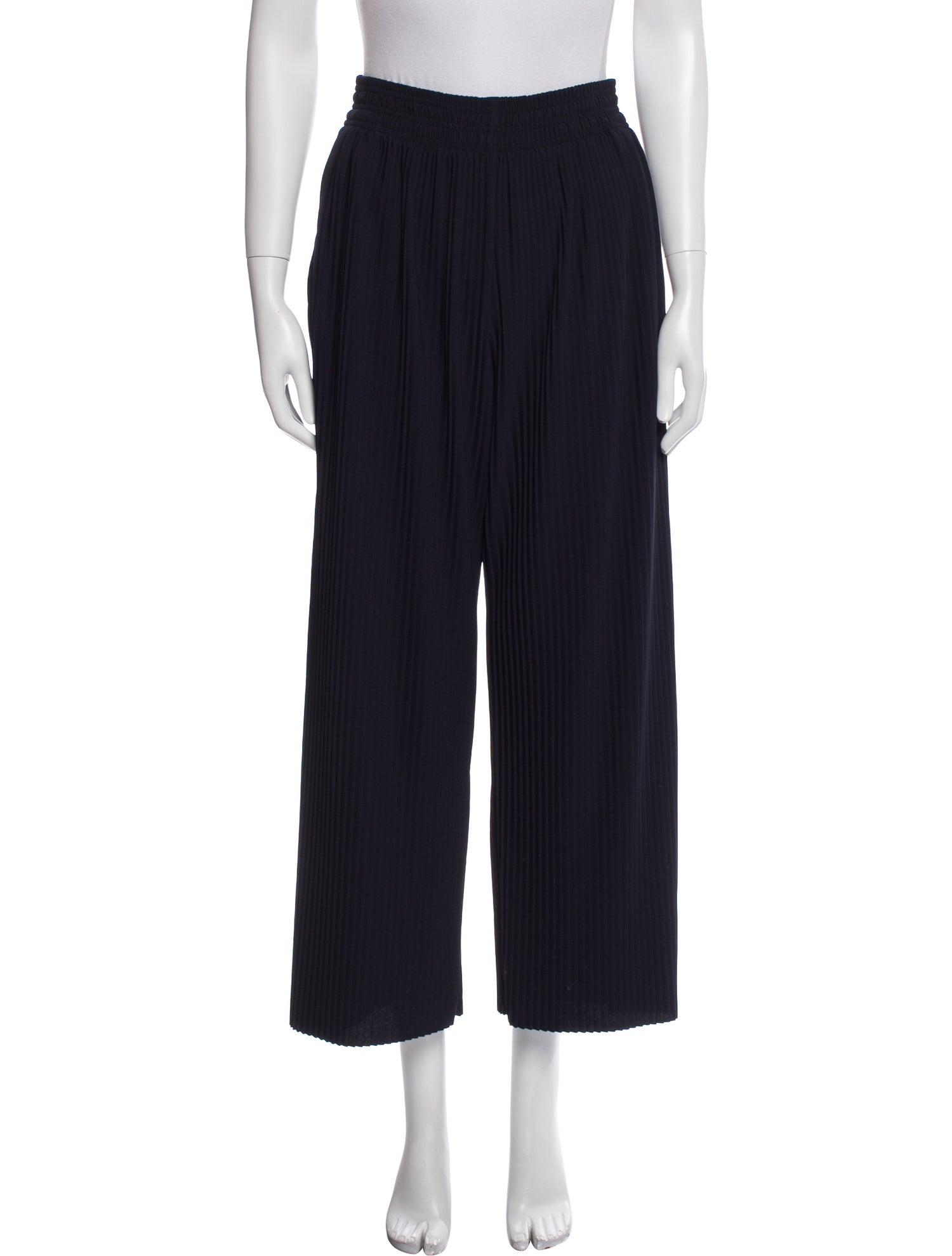 Max Mara Leisure Wide Leg Pants w/ Tags