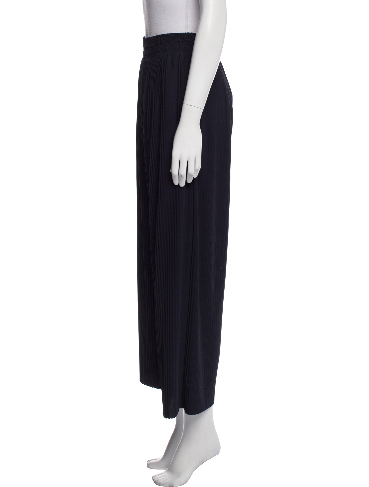Max Mara Leisure Wide Leg Pants w/ Tags