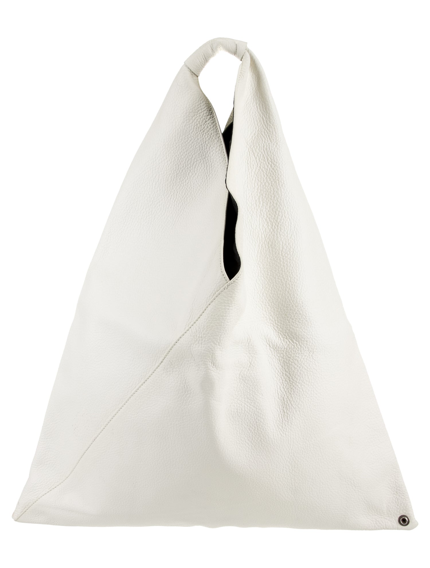 MM6 by Maison Martin Margiela x Opening Ceremony Leather Hobo