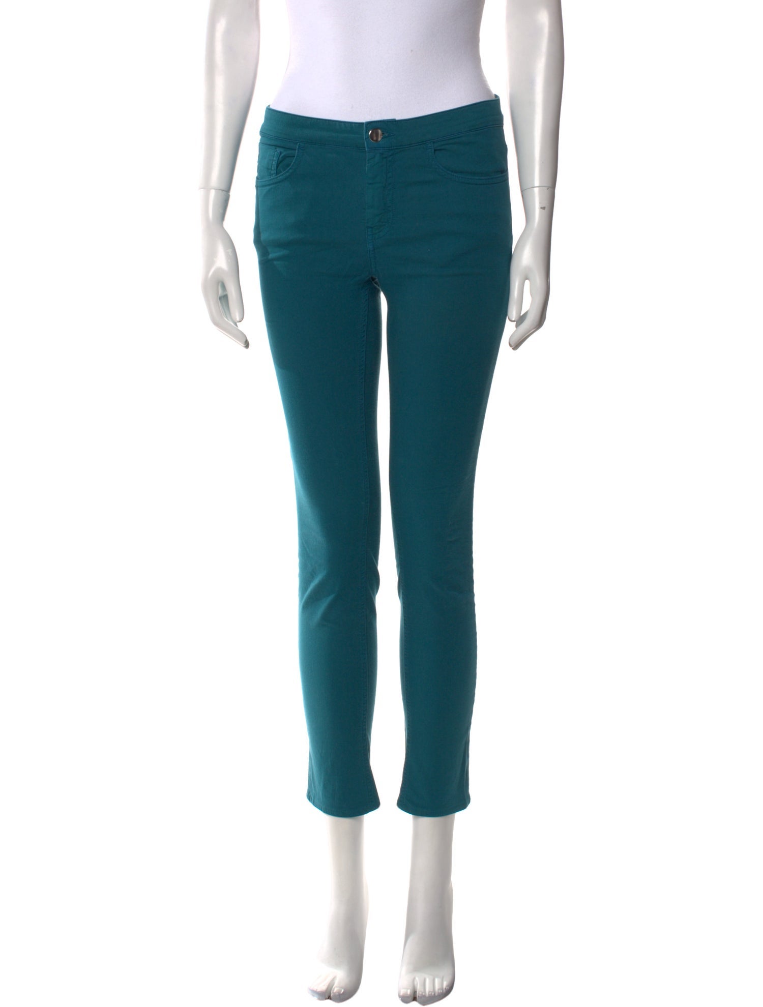 MM6 by Maison Martin Margiela x Opening Ceremony Straight Leg Pants