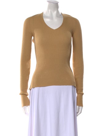MM6 by Maison Martin Margiela x Opening Ceremony Scoop Neck Sweater