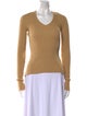 MM6 by Maison Martin Margiela x Opening Ceremony Scoop Neck Sweater