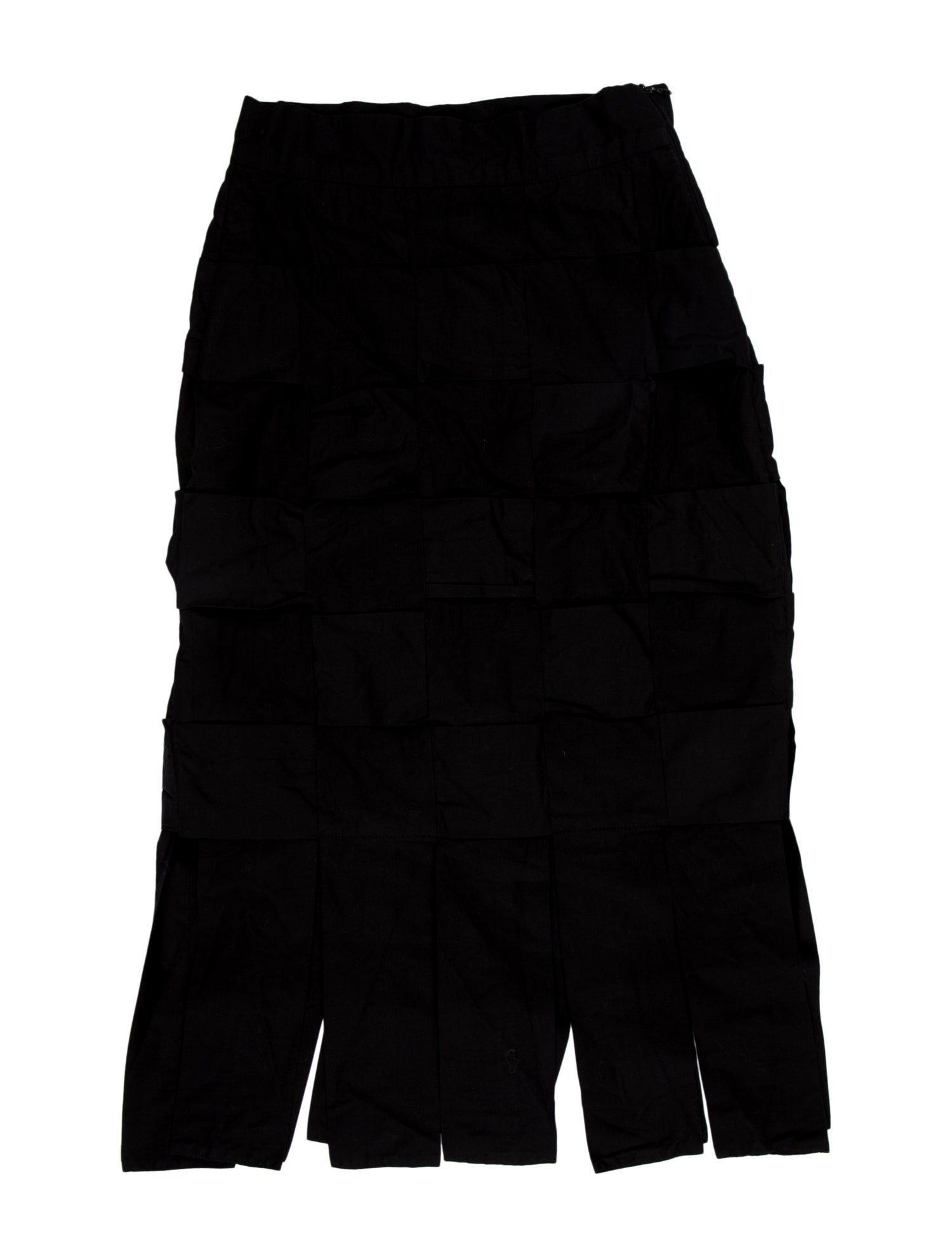 MOZH MOZH Knee-Length Skirt