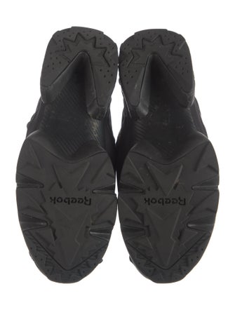 Maison Margiela x Reebok Mesh Sneakers