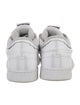Maison Margiela x Reebok Leather Sneakers