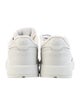 Maison Margiela x Reebok Leather Sneakers