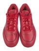 Maison Margiela x Reebok Leather Sneakers
