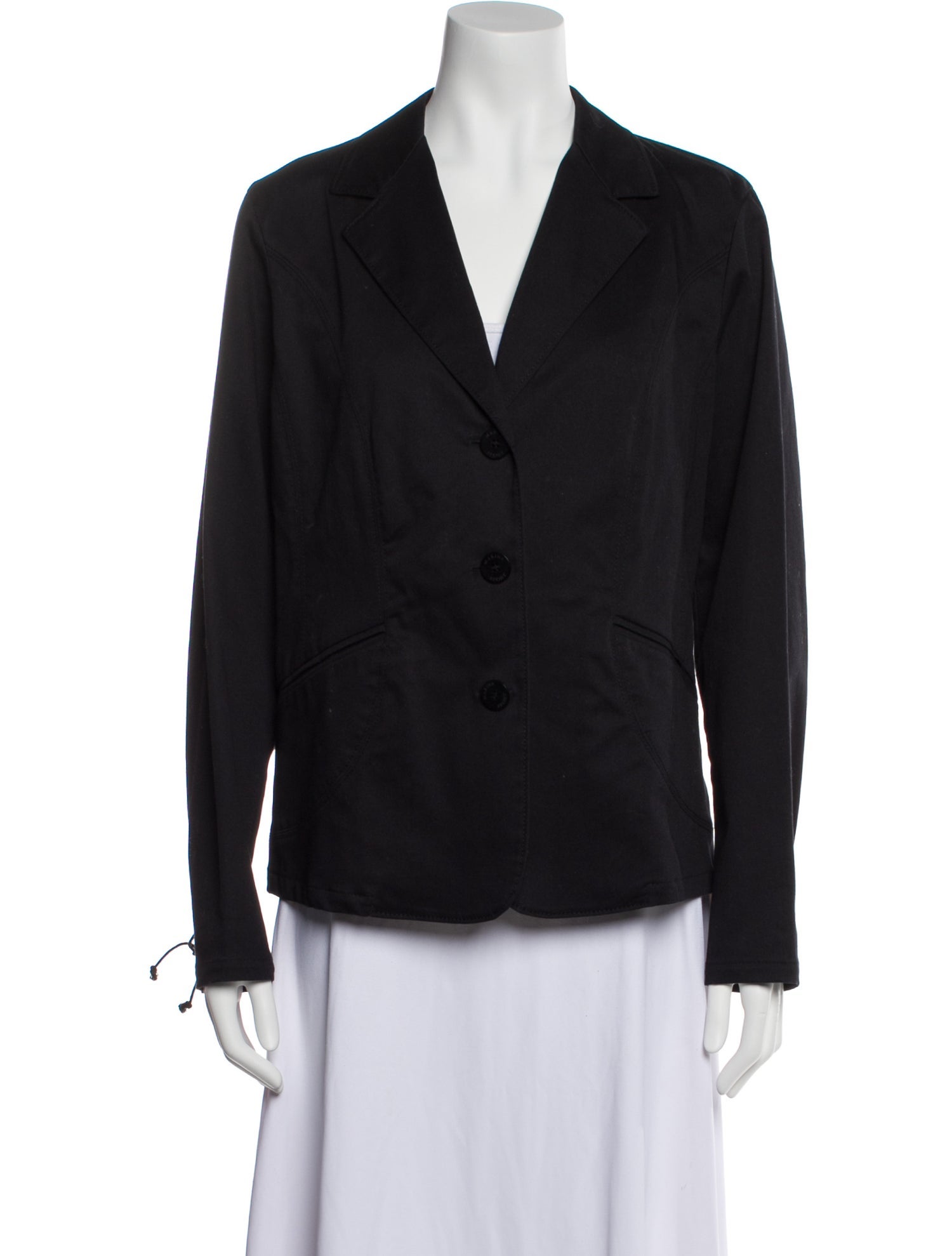 Marina Sport Blazer