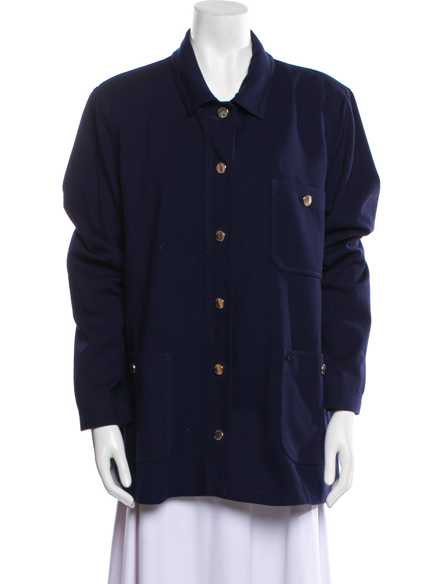 Marina Sport Jacket