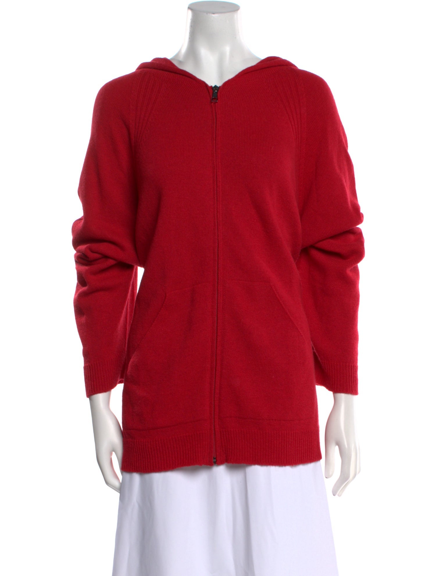 Marina Sport Crew Neck Sweater