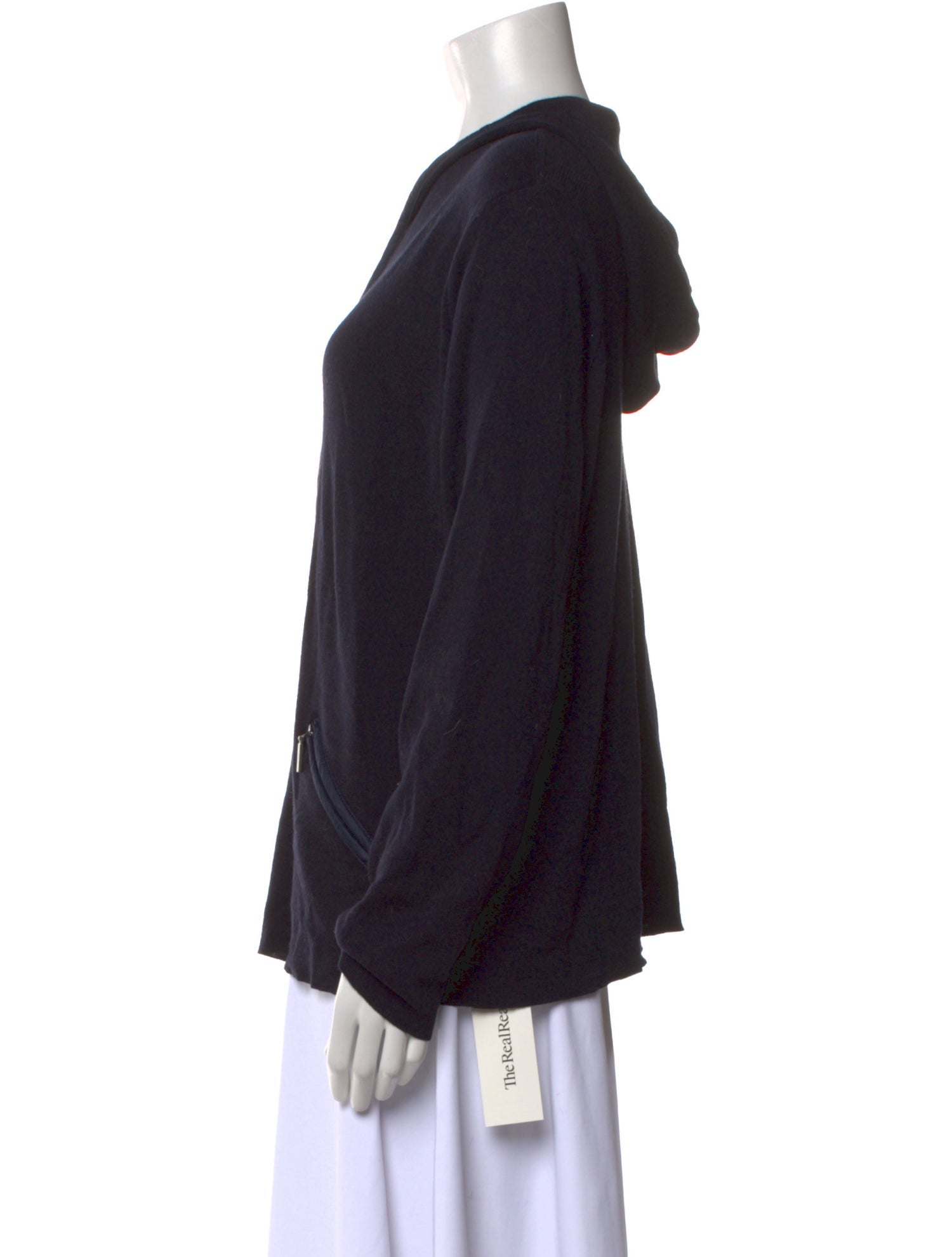 Marina Sport Crew Neck Sweater