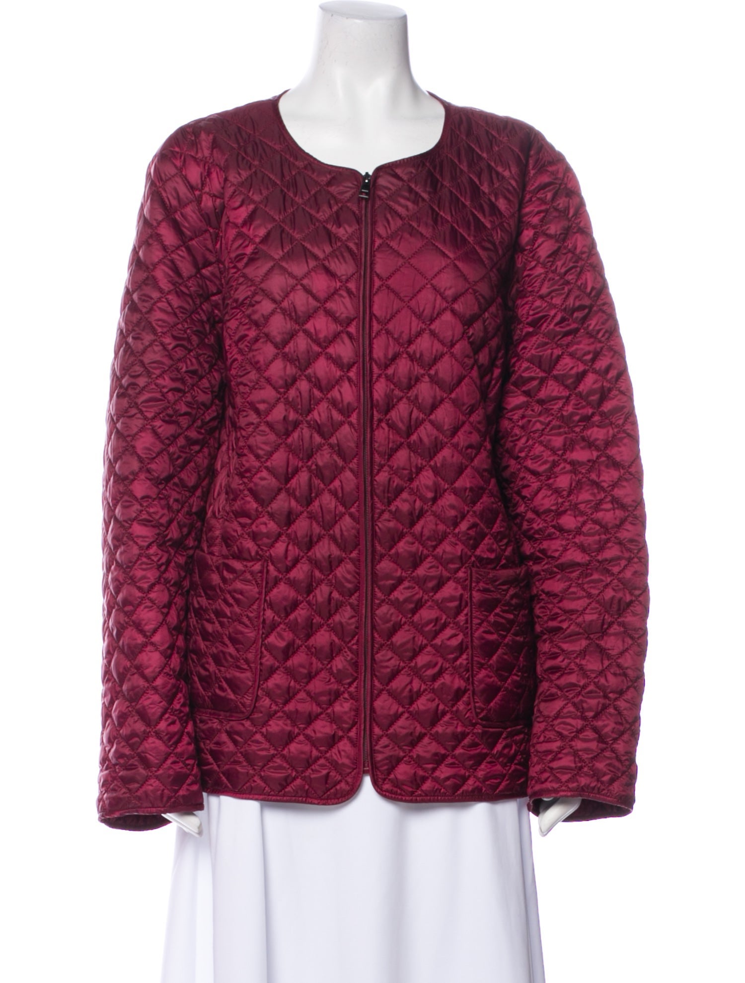 Marina Sport Evening Jacket