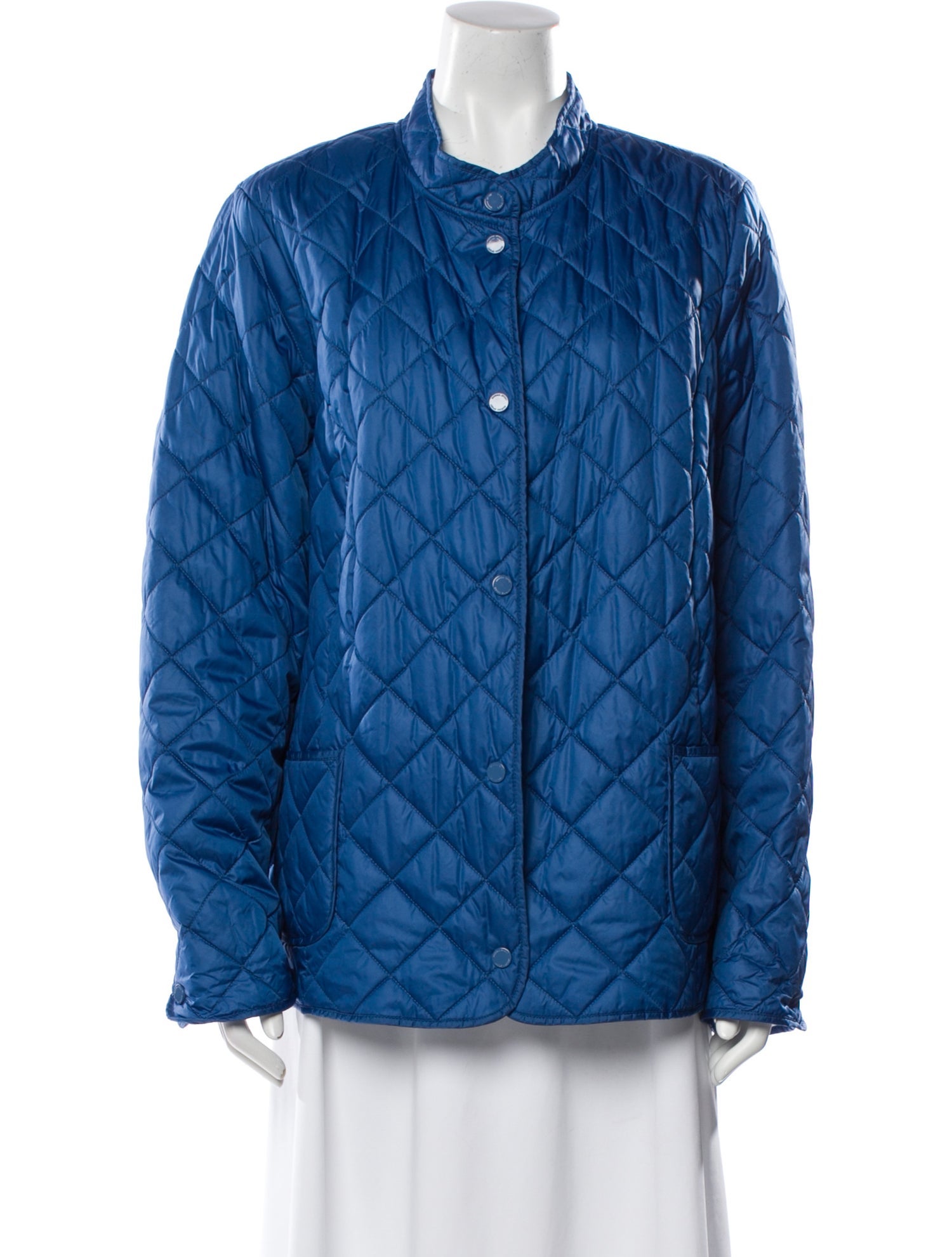 Marina Sport Utility Jacket