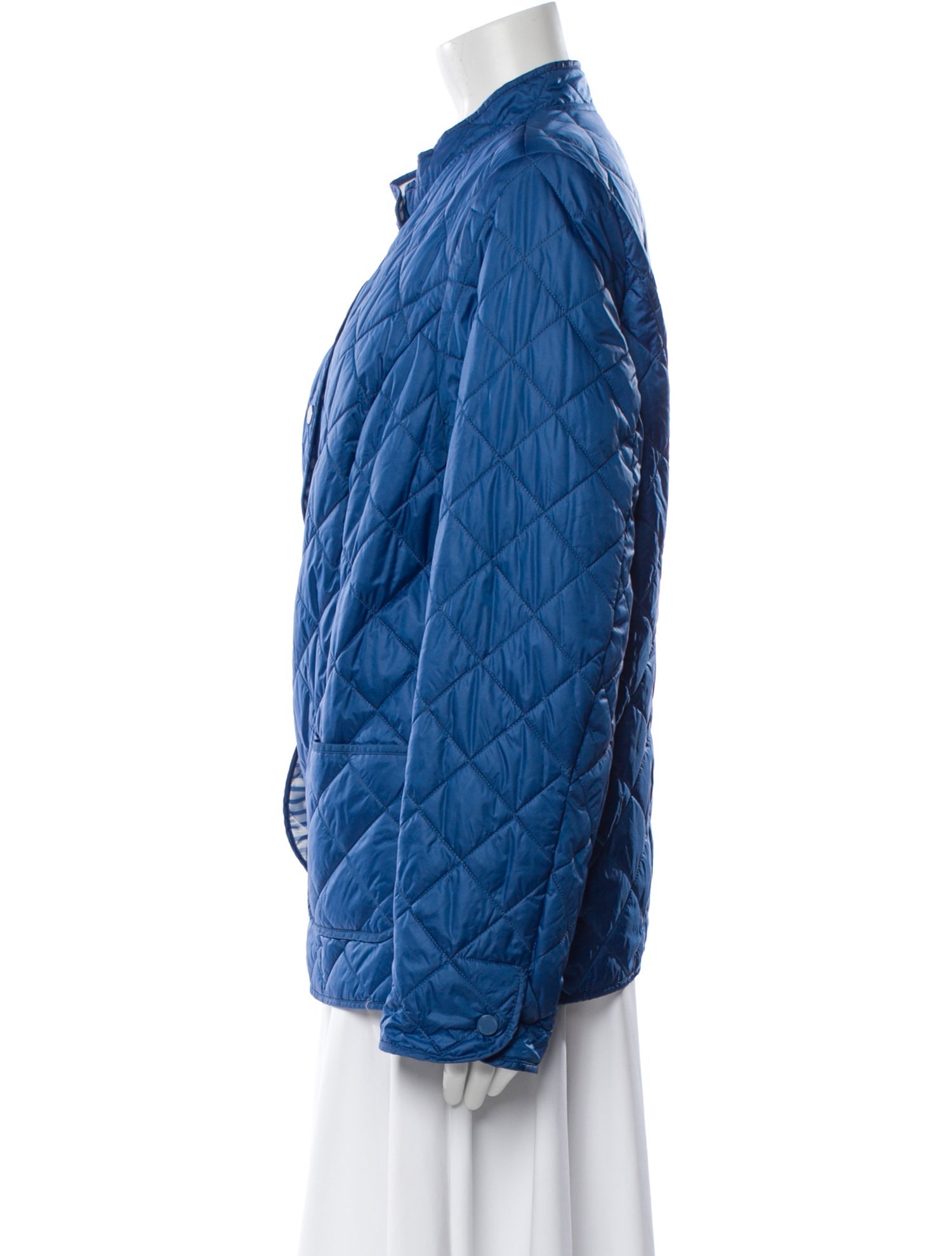 Marina Sport Utility Jacket