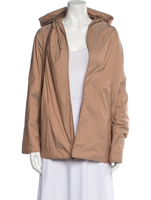 Max Mara Studio Jacket