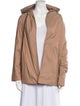 Max Mara Studio Jacket