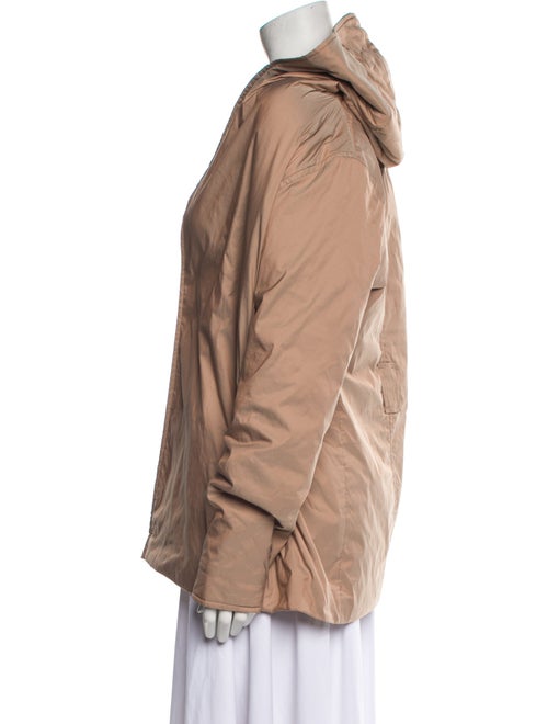 Max Mara Studio Jacket