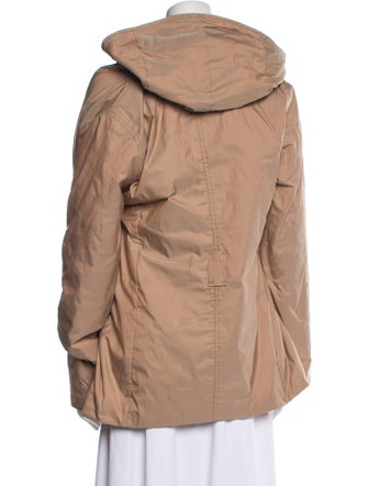 Max Mara Studio Jacket