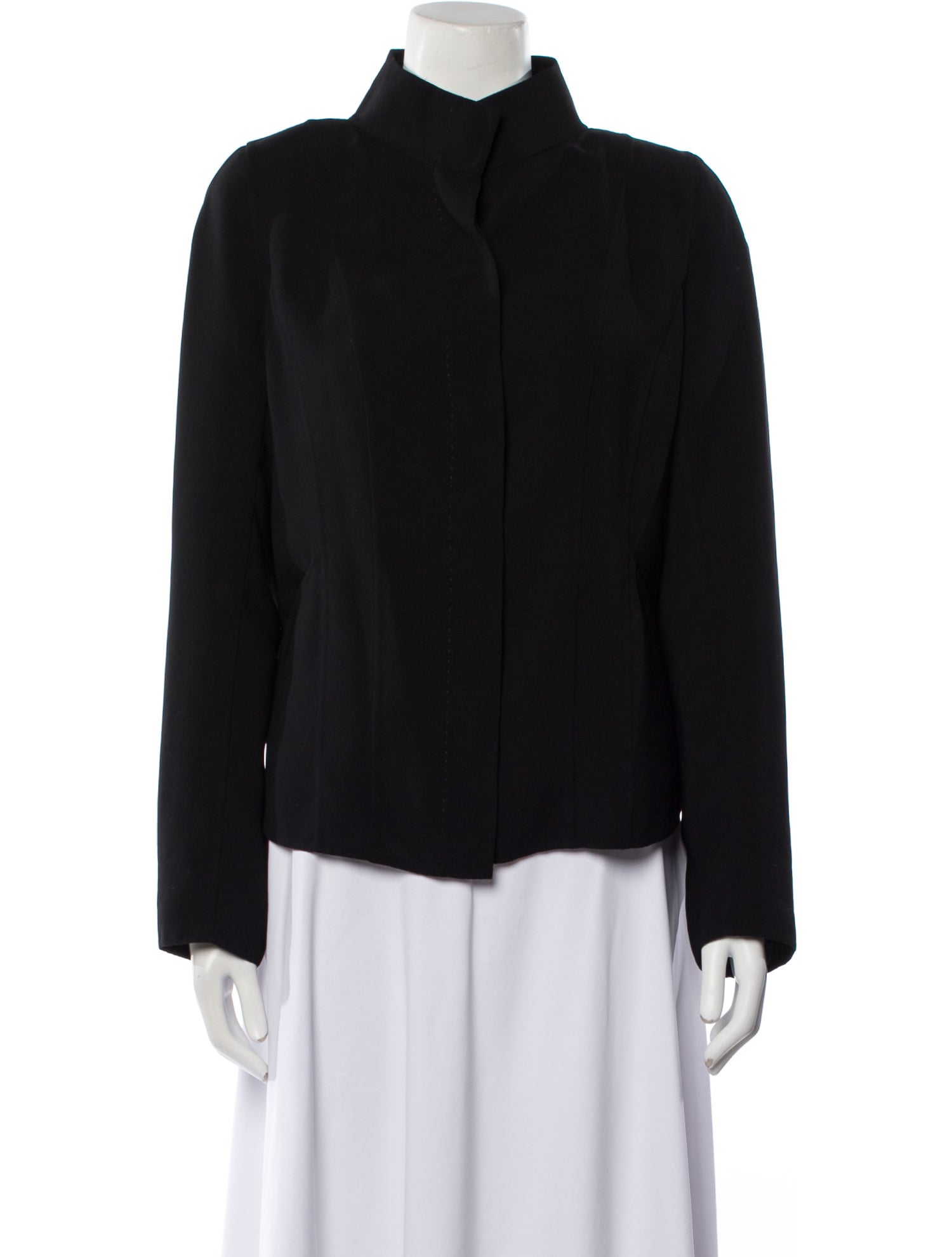 Max Mara Studio Jacket