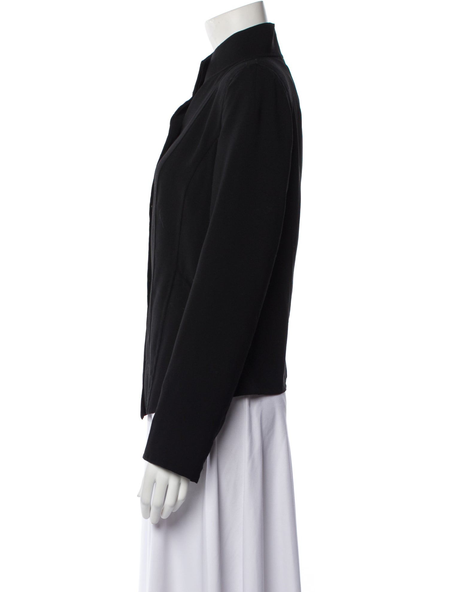 Max Mara Studio Jacket