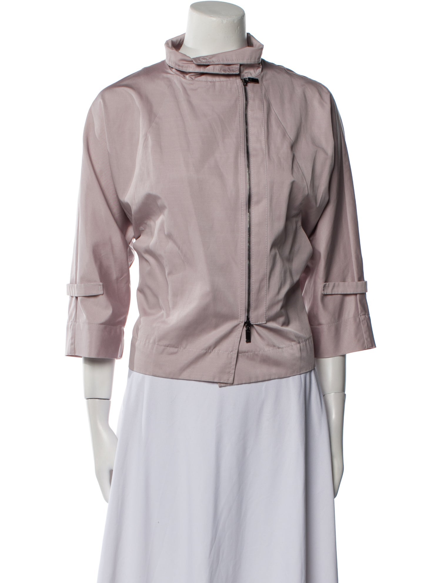 Max Mara Studio Jacket