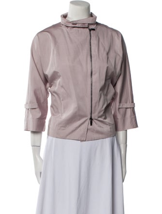 Max Mara Studio Jacket