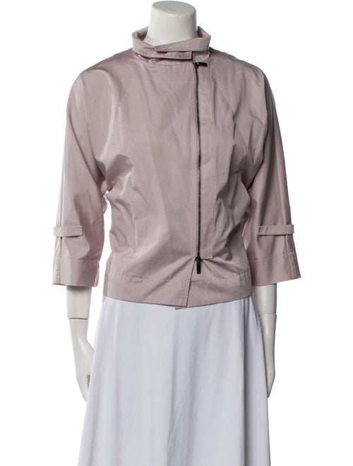 Max Mara Studio Jacket