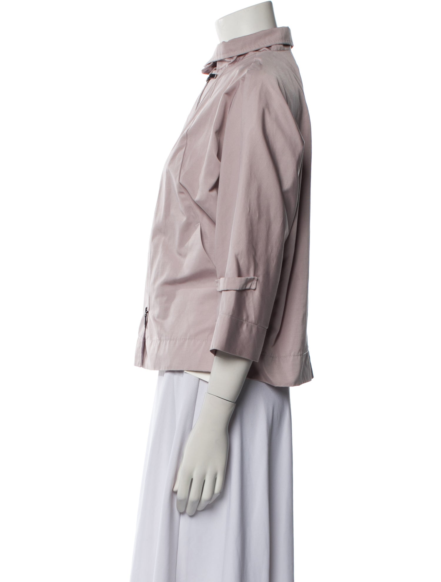 Max Mara Studio Jacket
