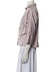 Max Mara Studio Jacket