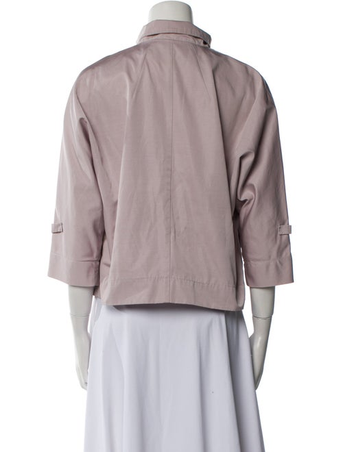Max Mara Studio Jacket