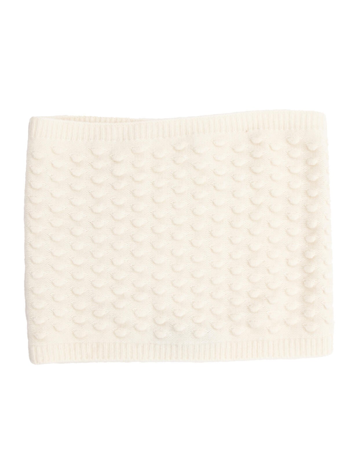 Max Mara Studio Wool winter accessory
