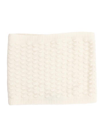 Max Mara Studio Winter Accessories Wool winter accessory