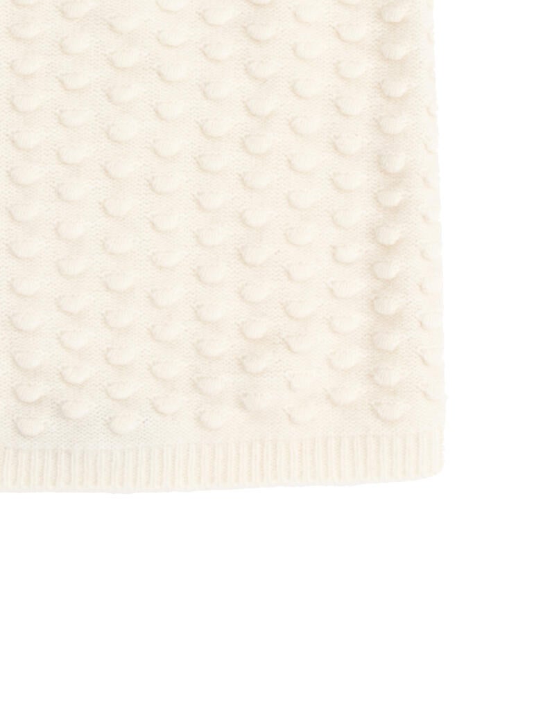 Max Mara Studio Wool winter accessory