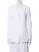 Max Mara Studio Blazer