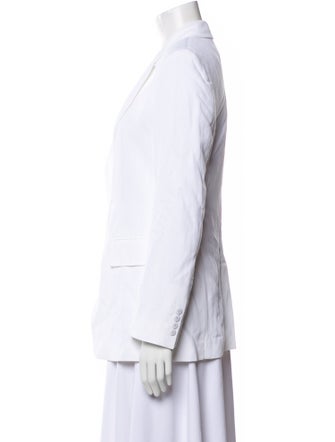 Max Mara Studio Blazer