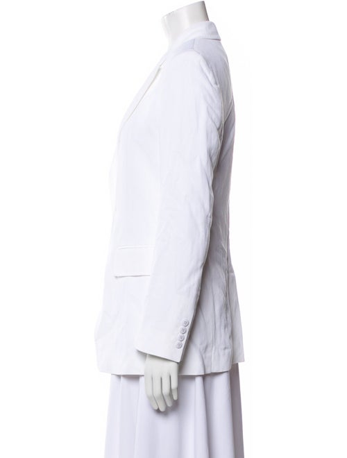 Max Mara Studio Blazer