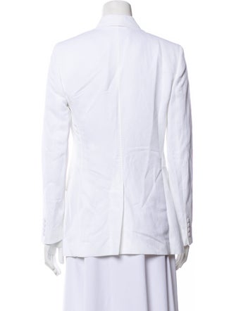 Max Mara Studio Blazer