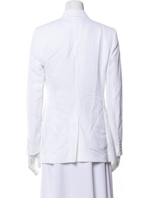 Max Mara Studio Blazer
