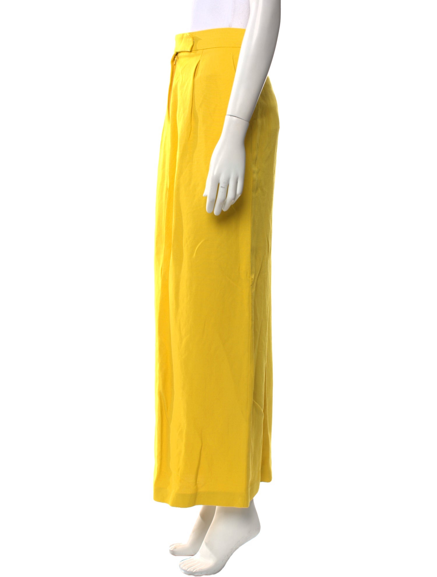 Max Mara Studio Long Skirt w/ Tags