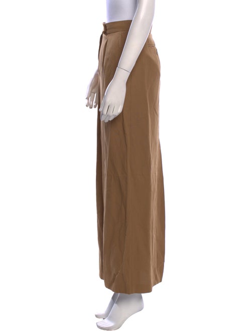 Max Mara Studio Midi Length Skirt